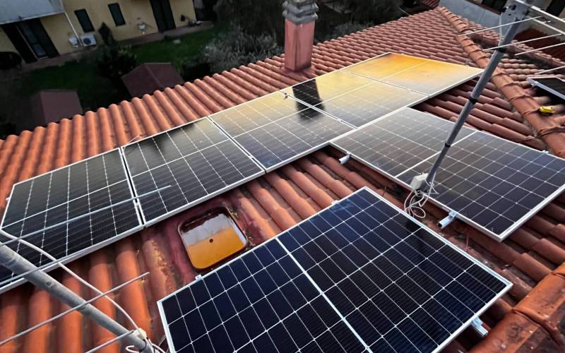 WhatsApp Image 2024-12-06 at 09.05.39