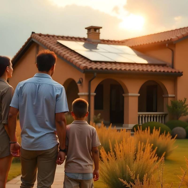 freepik_edit_Candid-image-photography-natural-textures-highly-r (2)